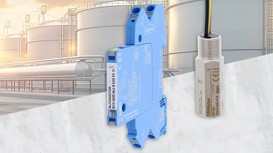 image collage ethernet