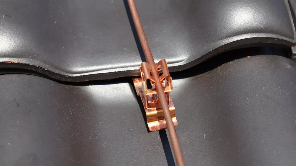 DEHNgrip 6-10
