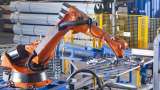 Technologieführerschaft durch Innovationskraft