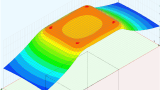 DEHNconcept Potentialanhebung