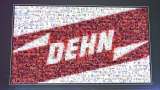 DEHN schützt.® Zwei Worte, ein großes Versprechen. Thumbnail