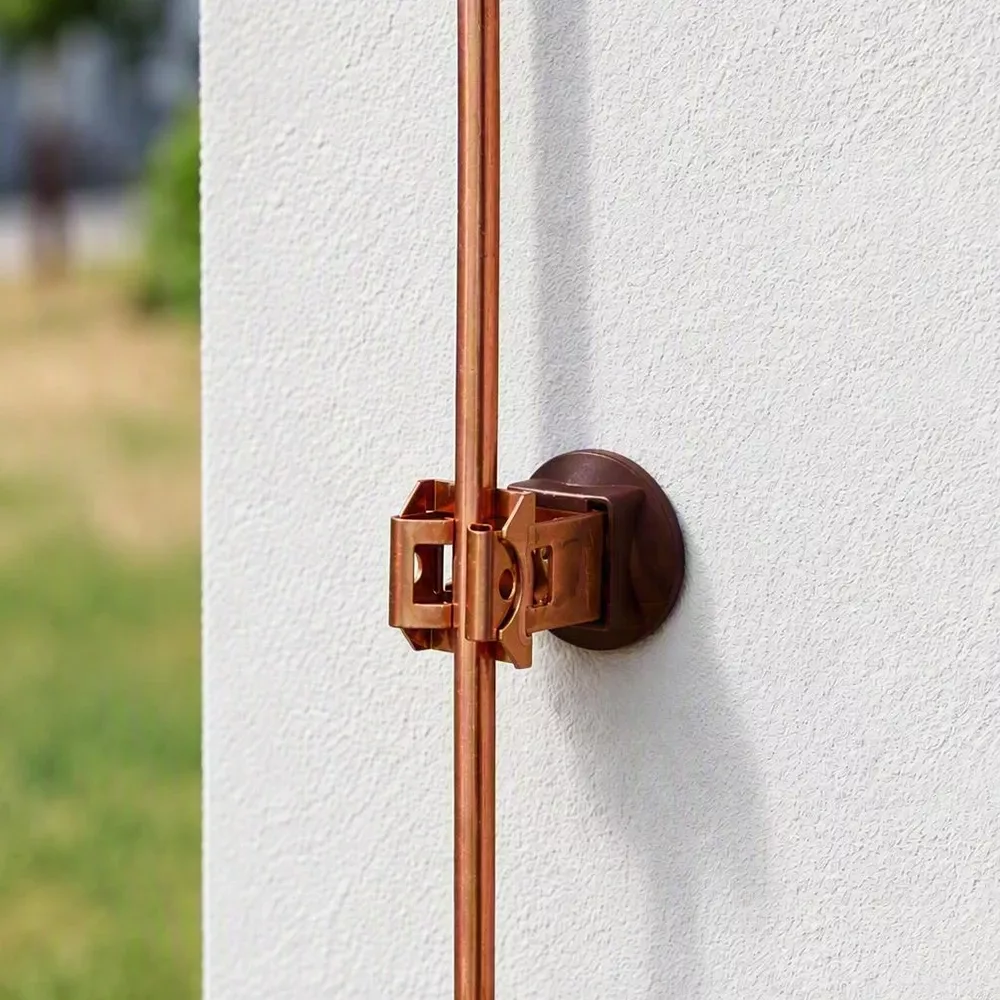 DEHNgrip 6-10