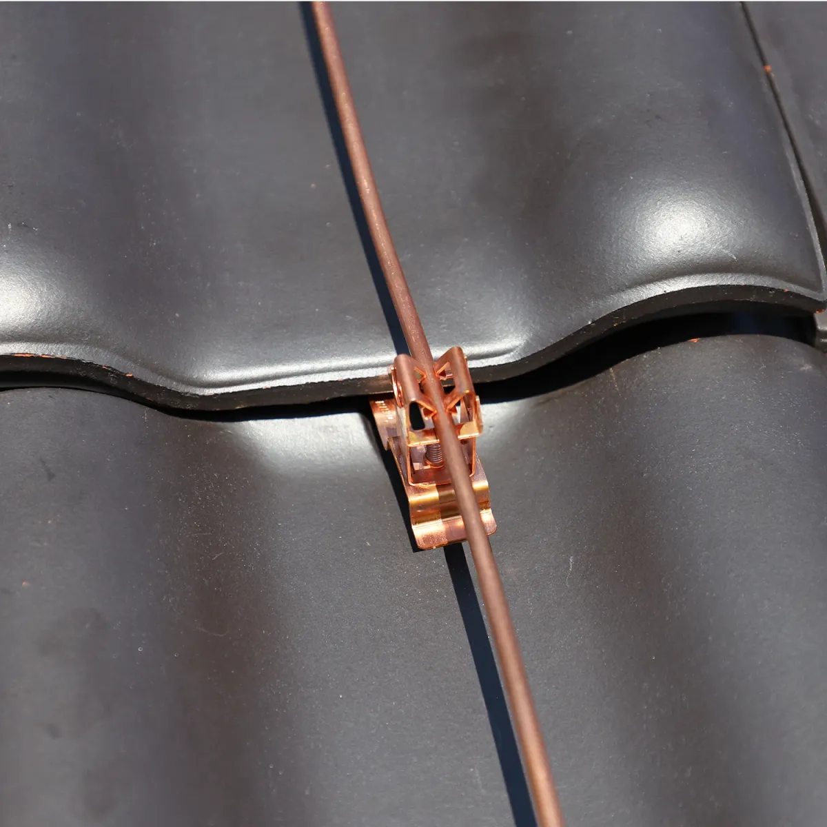 DEHNgrip 6-10