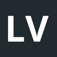 LV text