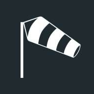 Windzone eurocode
