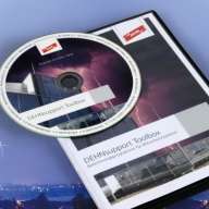 dehnsupport-planning-software-lightning-protection_0