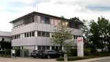 DEHN Instatec Neumarkt