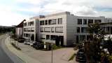 DEHN SE + Co KG