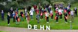 Ausbildungsstart bei DEHN