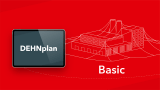 DEHNplan Seminar Basic